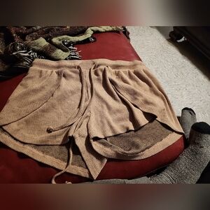 Hot Kiss Shorts No Sz